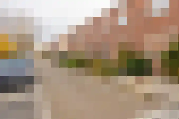 Nieuwstraat 23 Zegveld thumbnail 29