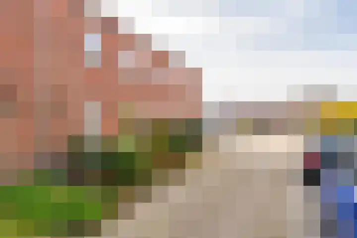 Nieuwstraat 23 Zegveld thumbnail 30