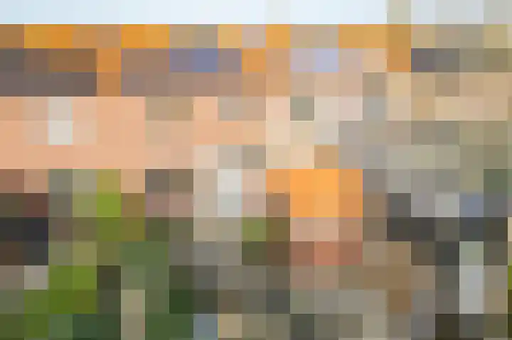 Nieuwstraat 23 Zegveld thumbnail 32