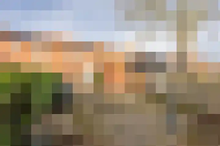 Nieuwstraat 23 Zegveld thumbnail 33