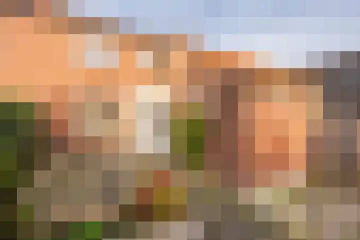 Nieuwstraat 23 Zegveld thumbnail 34