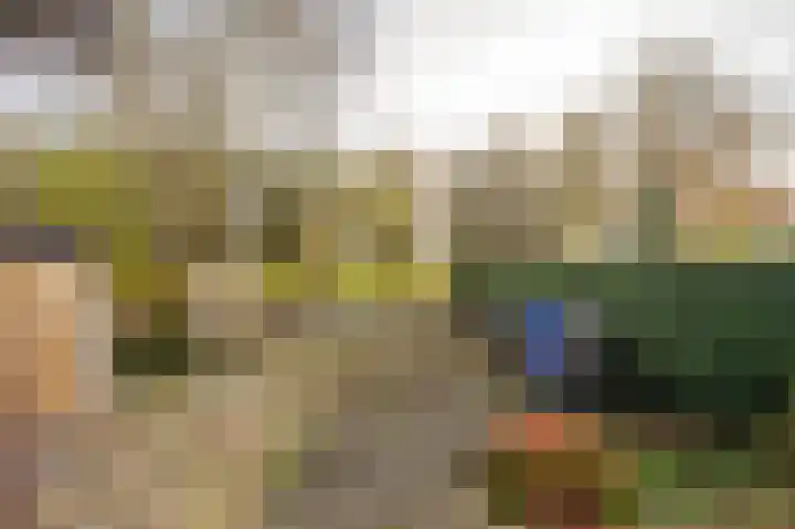 Nieuwstraat 23 Zegveld thumbnail 35