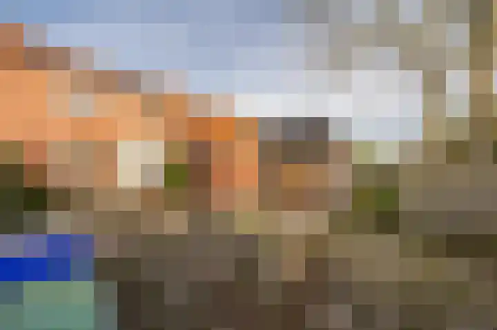 Nieuwstraat 23 Zegveld thumbnail 36