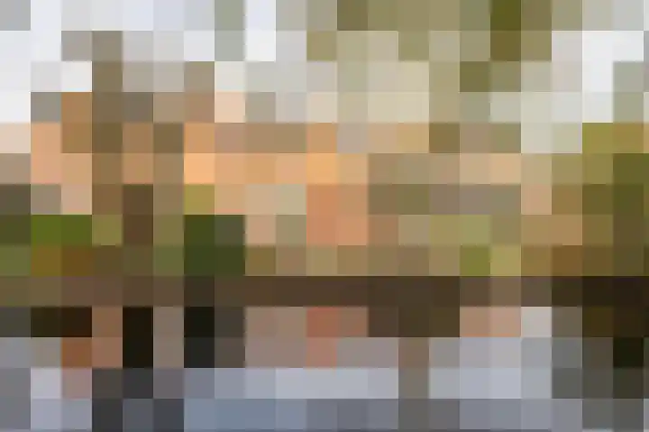 Nieuwstraat 23 Zegveld thumbnail 37