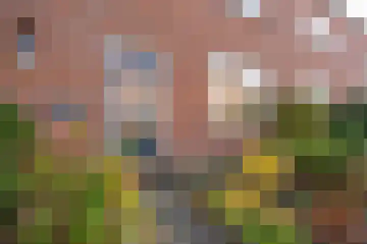 Nieuwstraat 23 Zegveld thumbnail 5