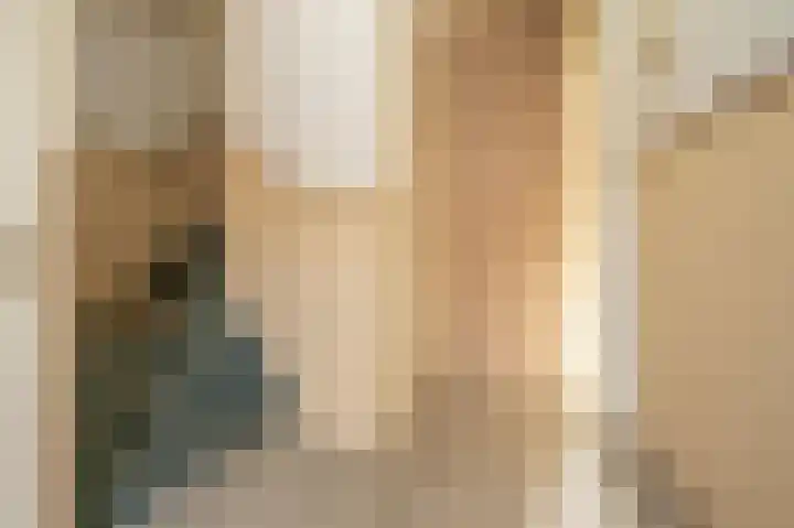 Nieuwstraat 23 Zegveld thumbnail 6