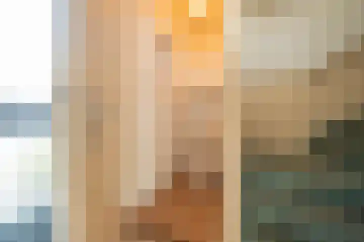 Nieuwstraat 23 Zegveld thumbnail 8