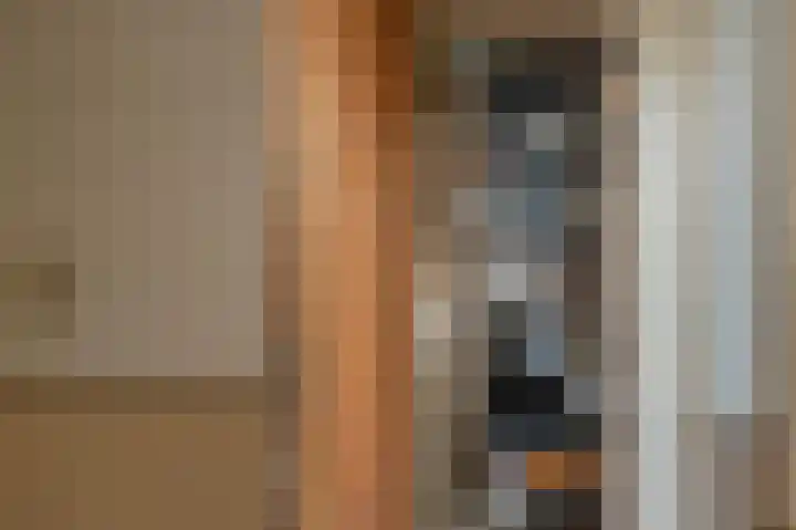 Nieuwstraat 23 Zegveld thumbnail 9