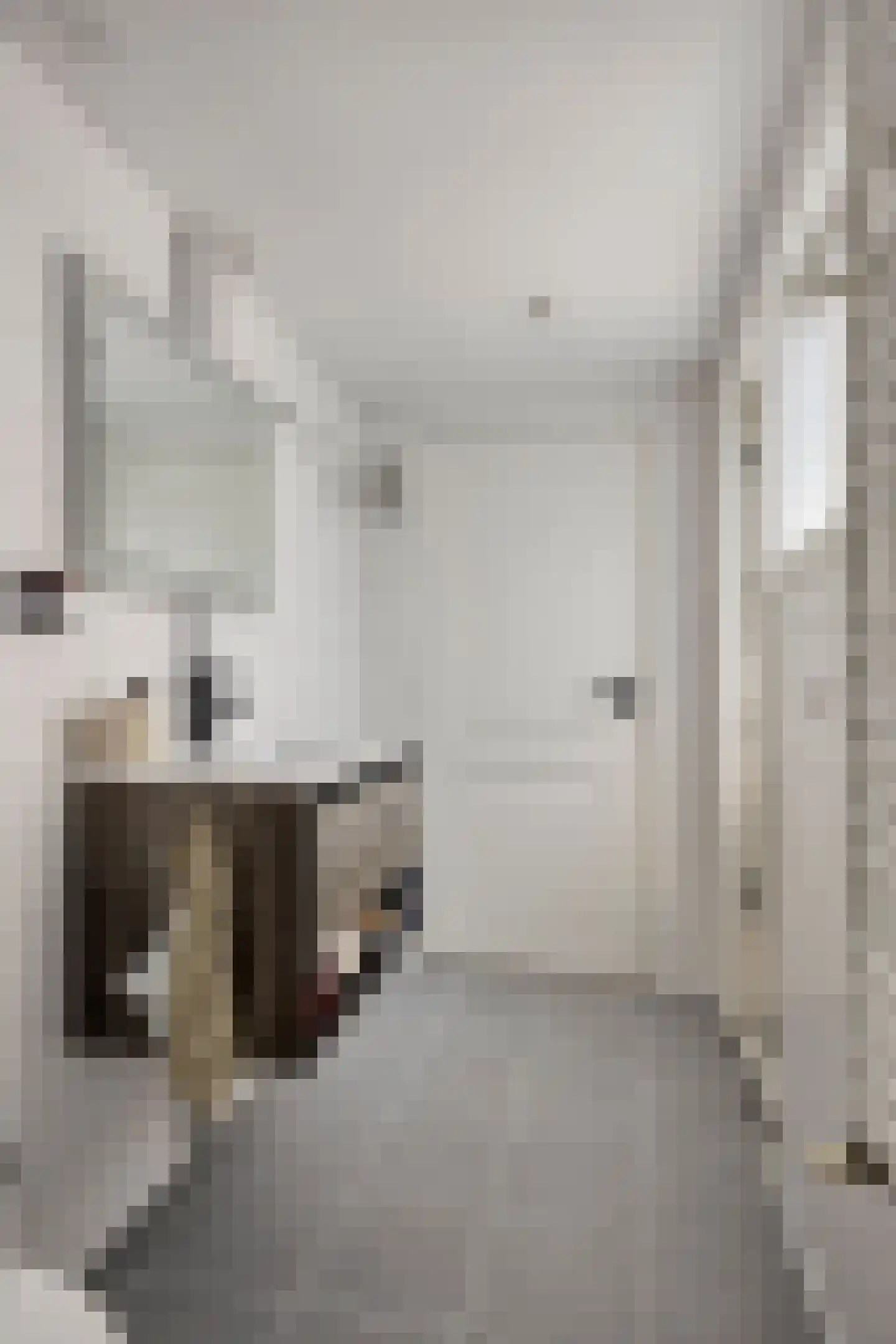 Nieuwstraat 24 A Maassluis thumbnail 17