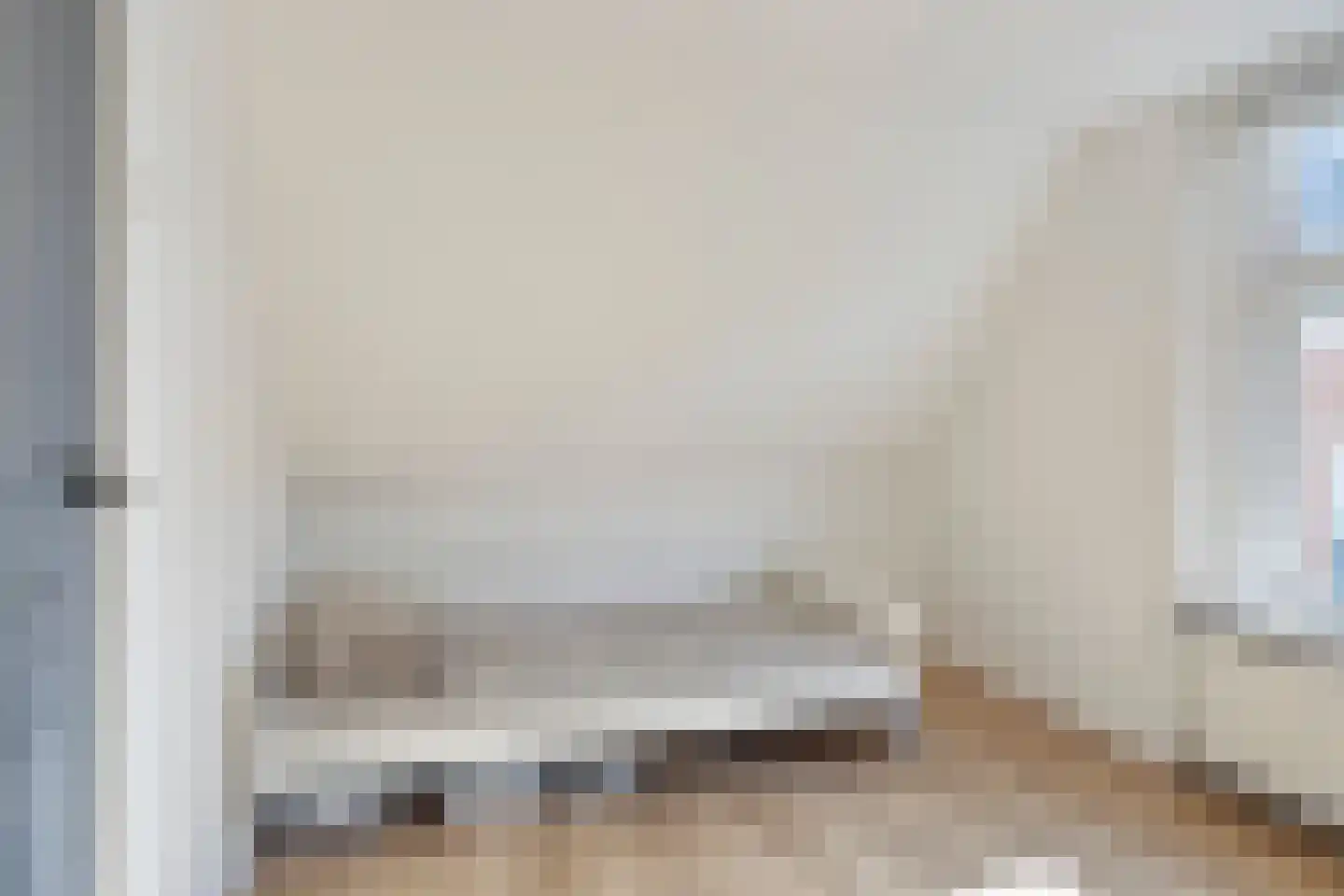 Nieuwstraat 24 A Maassluis thumbnail 24
