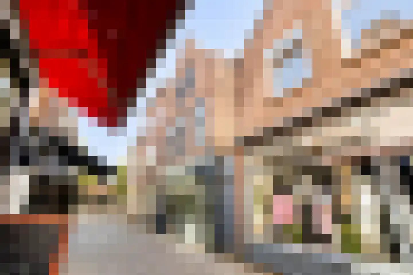 Nieuwstraat 24 A Maassluis thumbnail 28