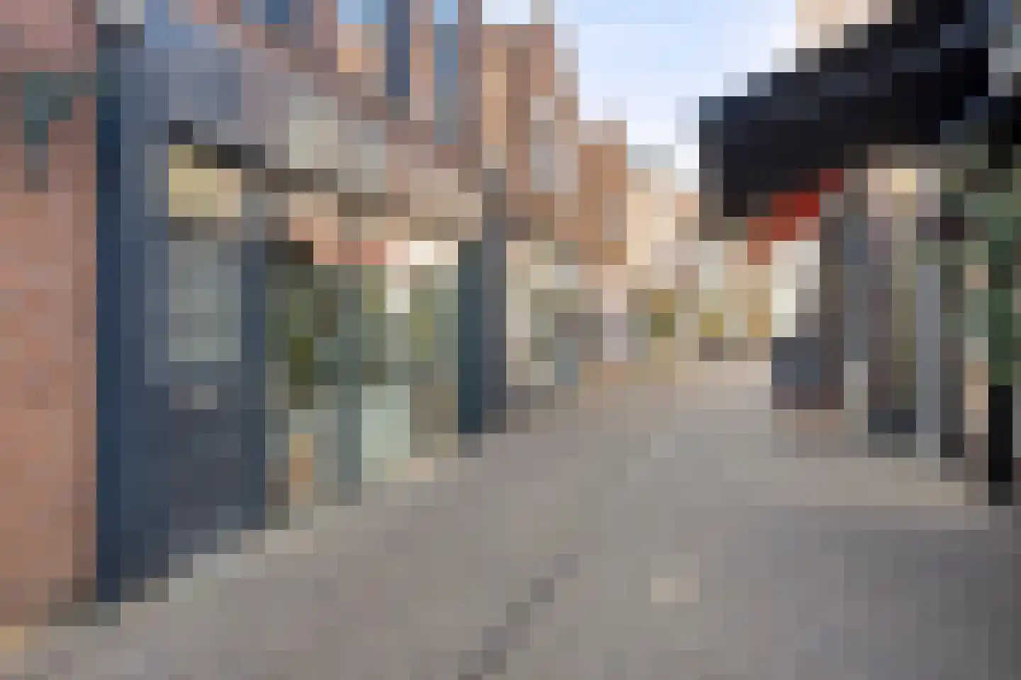 Nieuwstraat 24 A Maassluis thumbnail 29