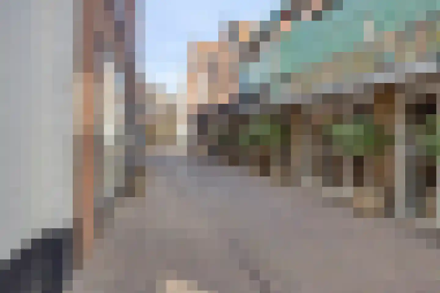 Nieuwstraat 24 A Maassluis thumbnail 30