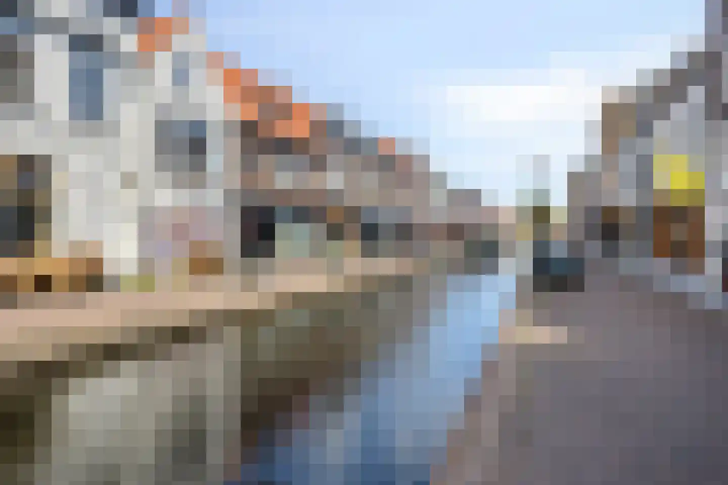 Nieuwstraat 24 A Maassluis thumbnail 31