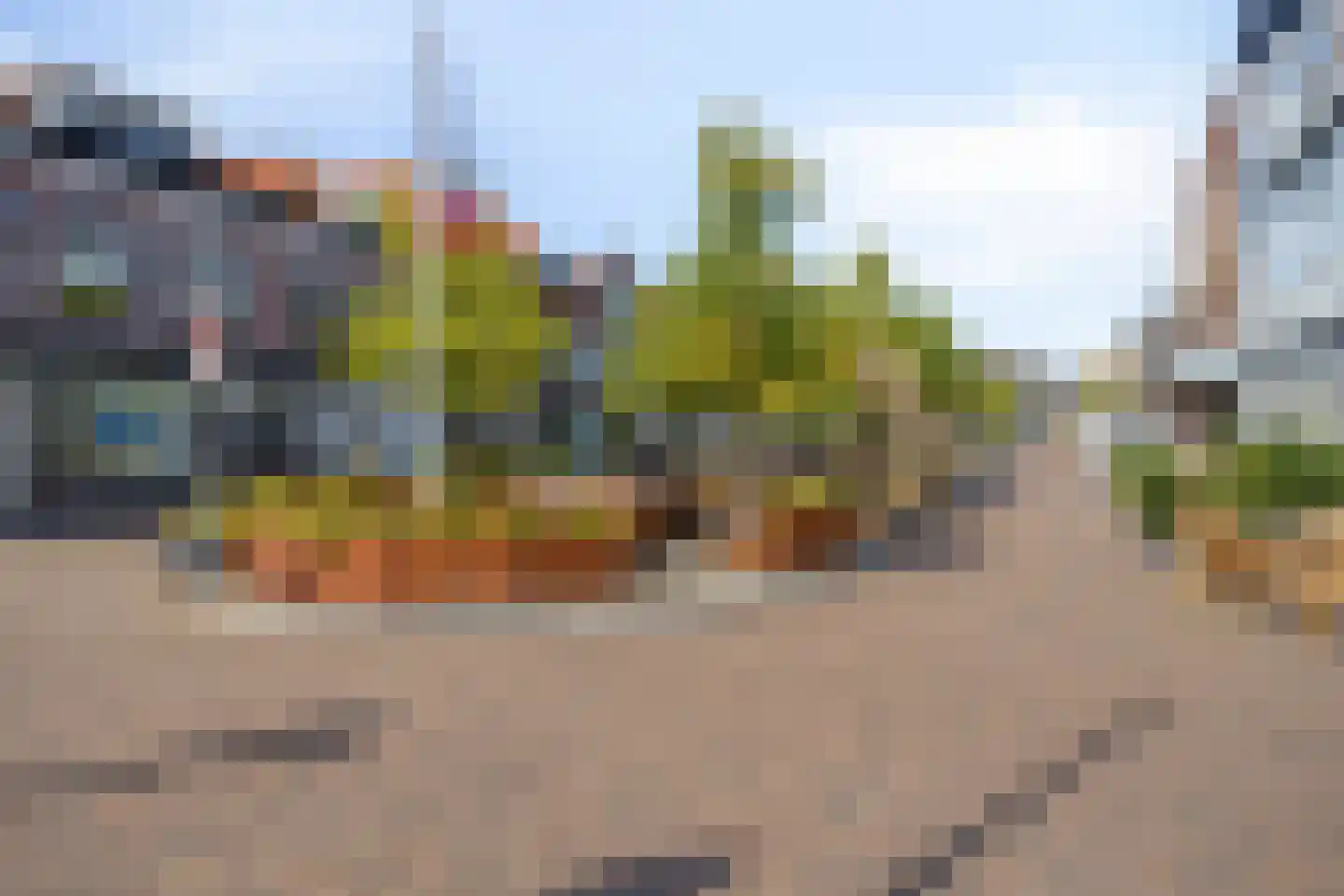 Nieuwstraat 24 A Maassluis thumbnail 32