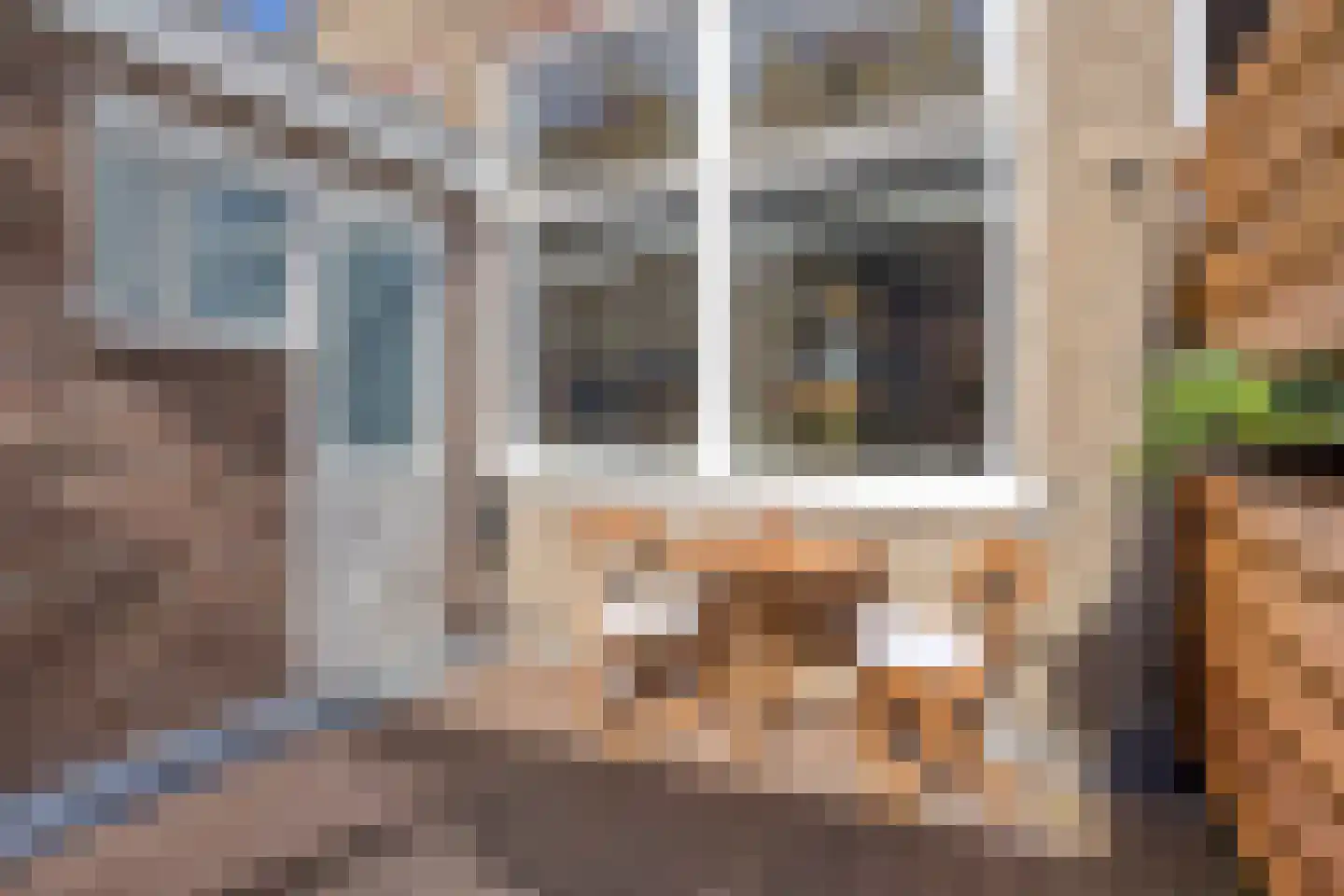 Nieuwstraat 24 A Maassluis thumbnail 6