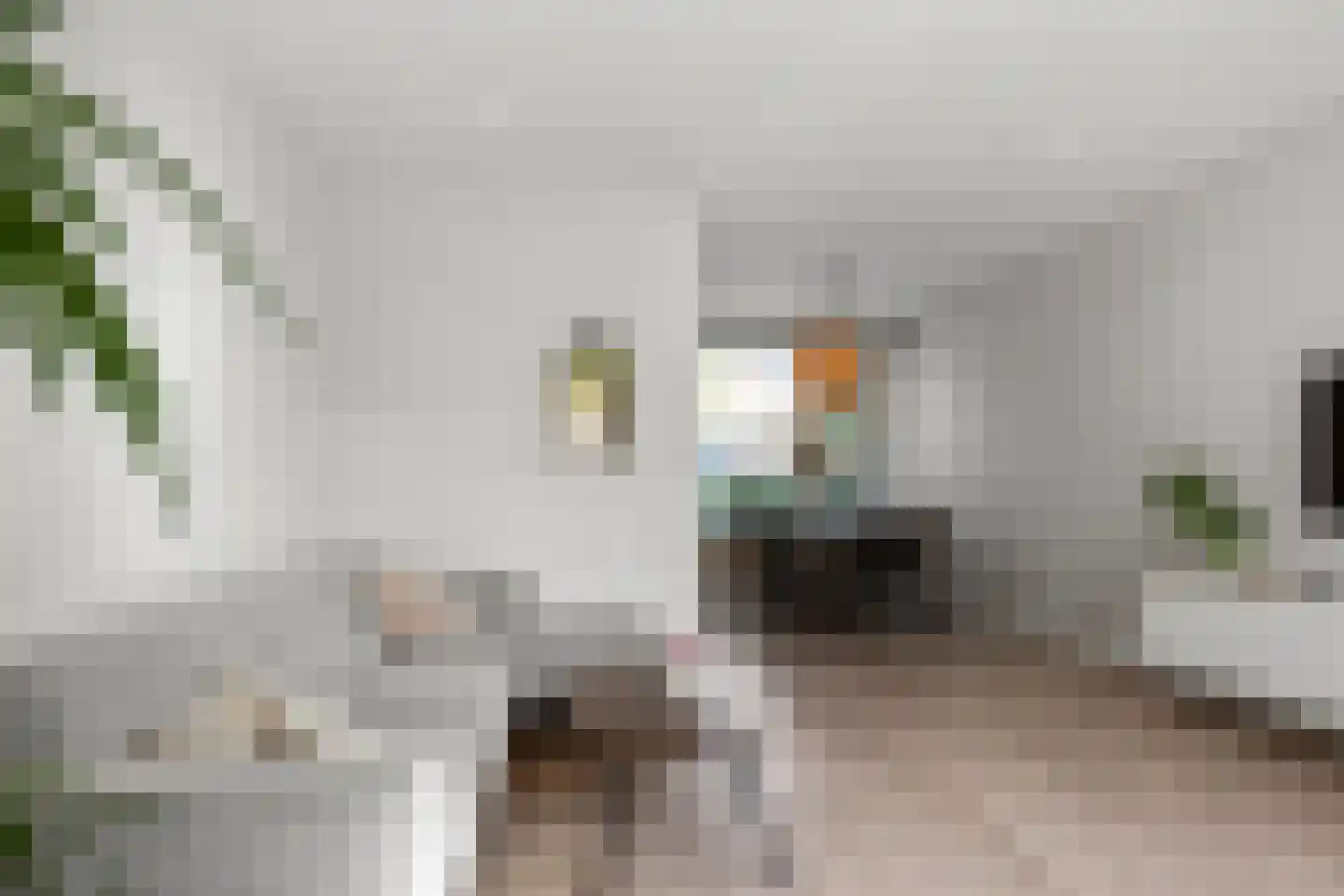 Nieuwstraat 24 Alphen aan den Rijn thumbnail 12