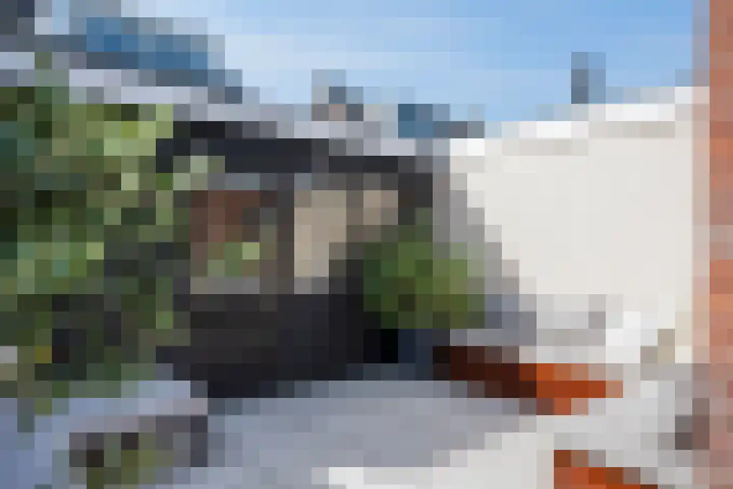 Nieuwstraat 24 Alphen aan den Rijn thumbnail 16