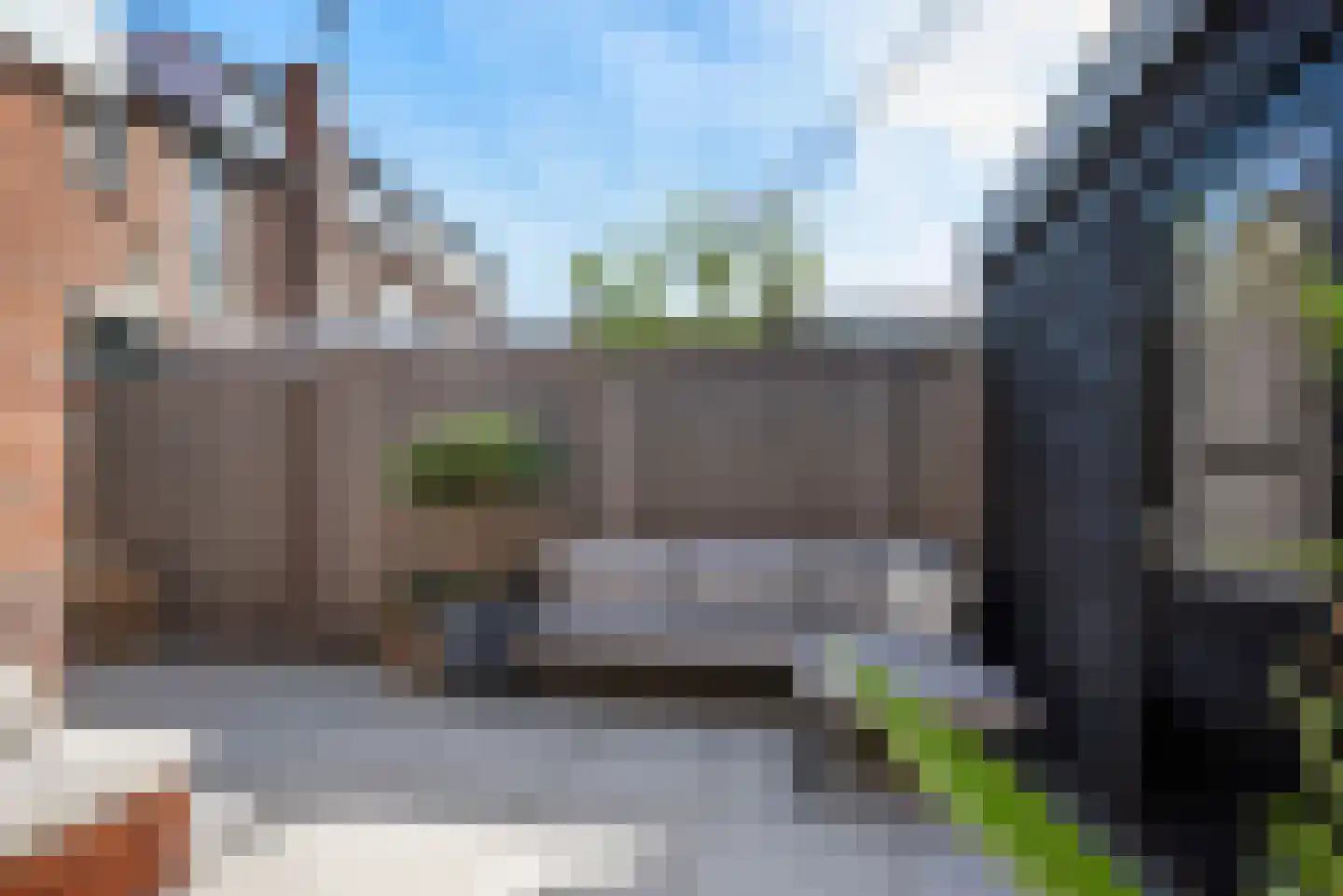 Nieuwstraat 24 Alphen aan den Rijn thumbnail 17