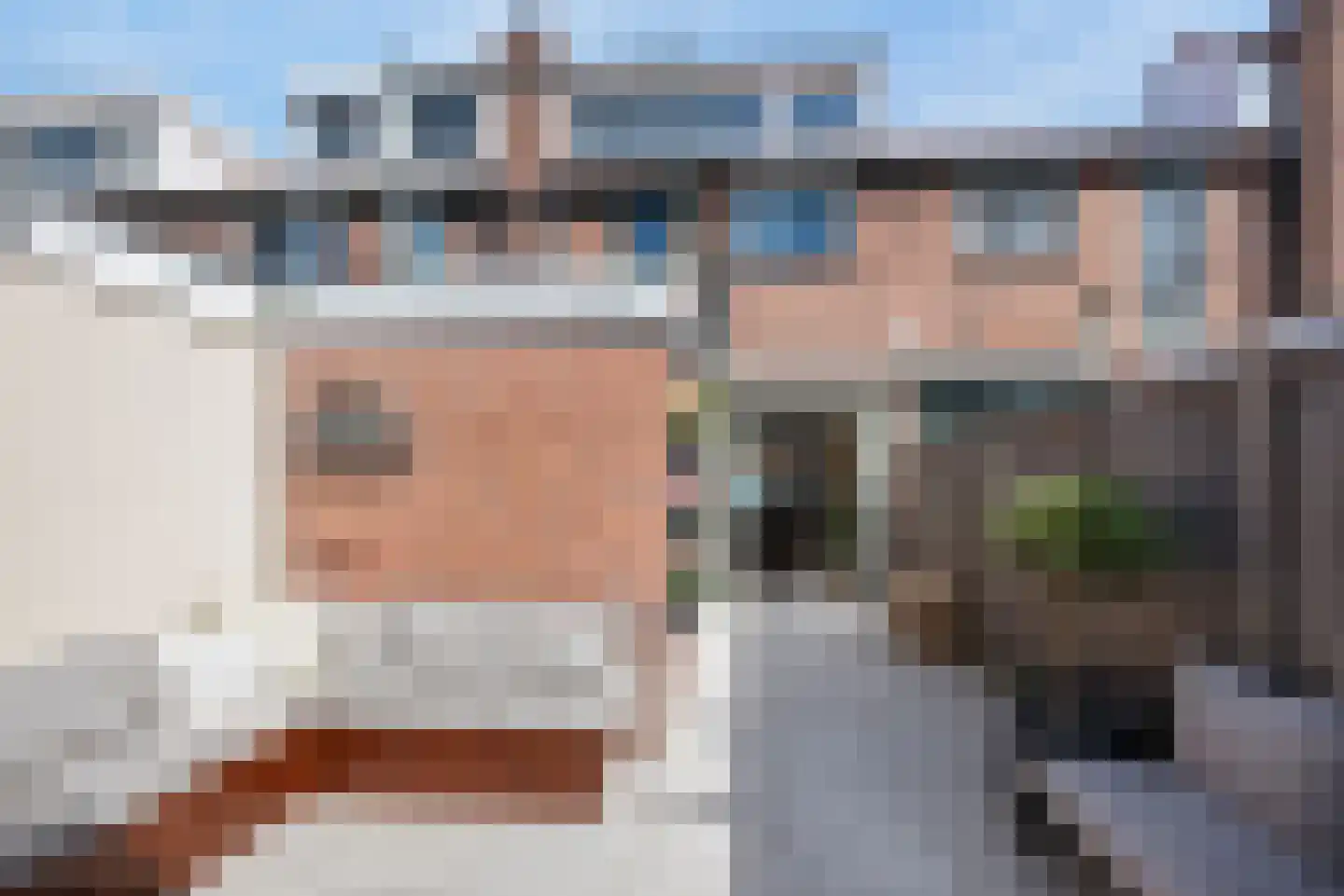 Nieuwstraat 24 Alphen aan den Rijn thumbnail 18