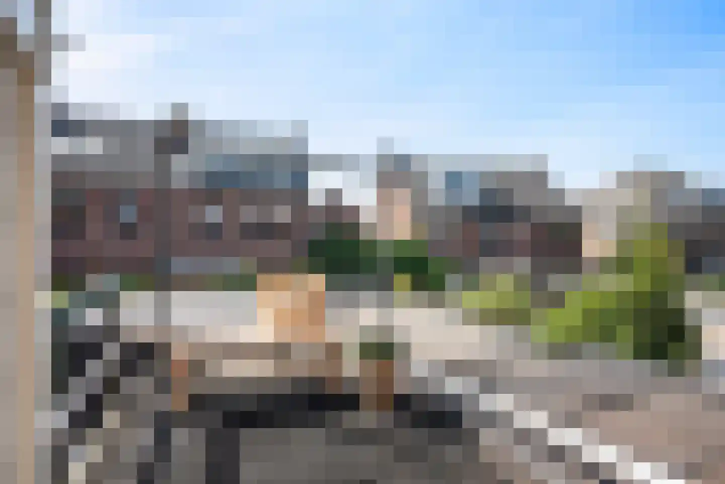 Nieuwstraat 24 Alphen aan den Rijn thumbnail 20
