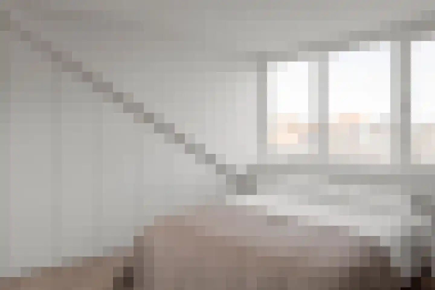 Nieuwstraat 24 Alphen aan den Rijn thumbnail 30