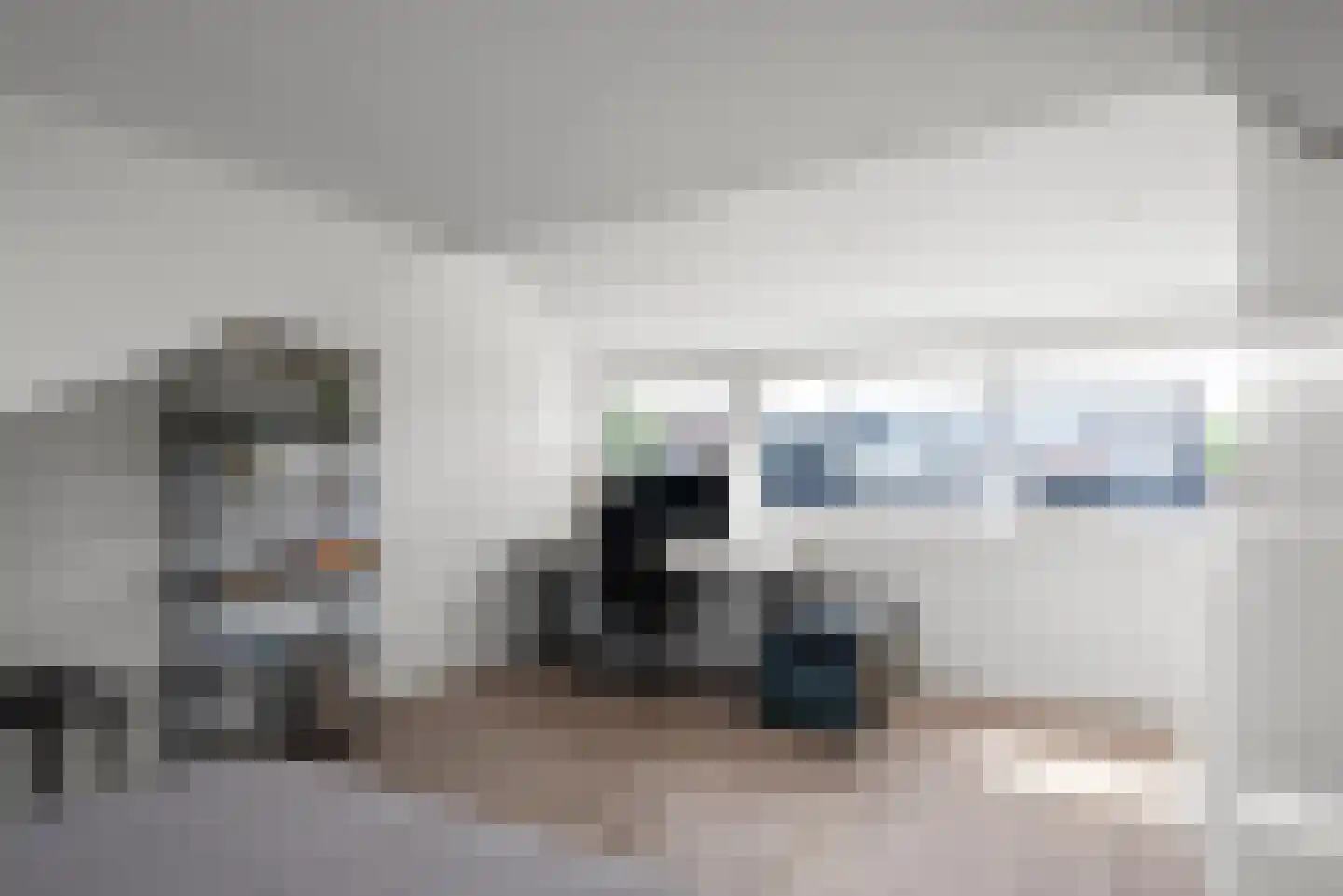 Nieuwstraat 24 Alphen aan den Rijn thumbnail 32