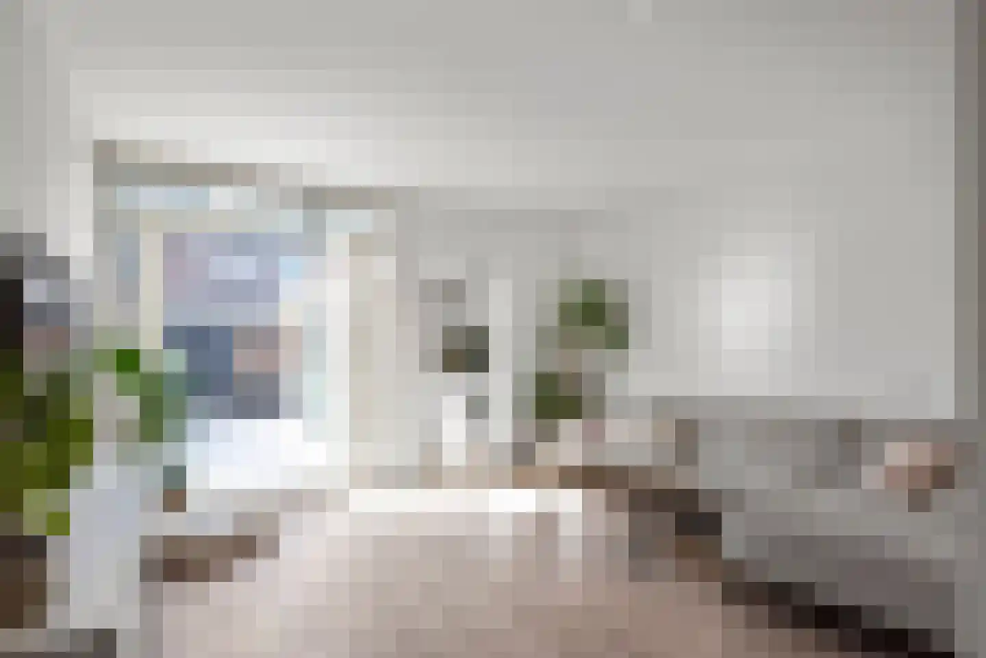 Nieuwstraat 24 Alphen aan den Rijn thumbnail 5