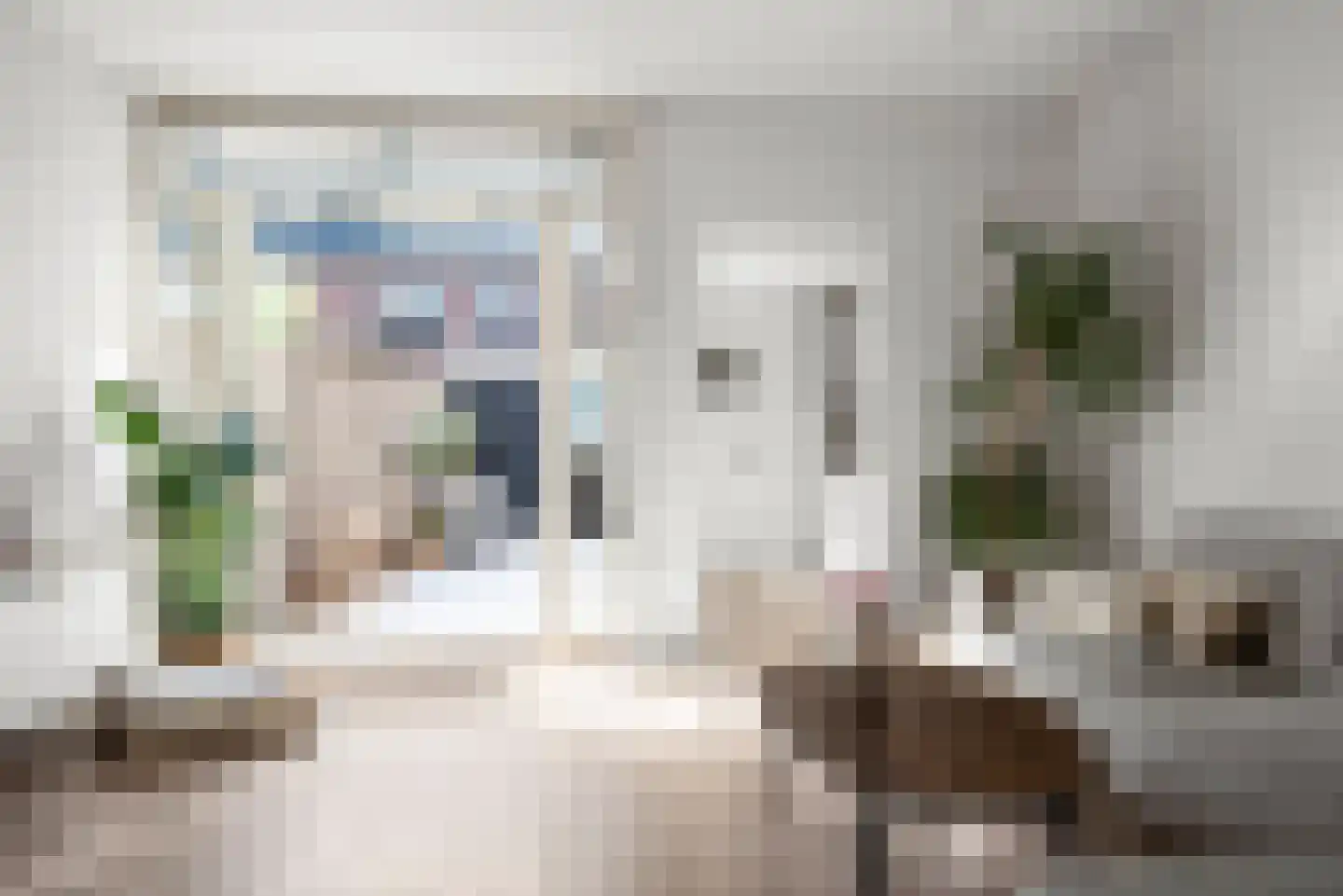 Nieuwstraat 24 Alphen aan den Rijn thumbnail 6