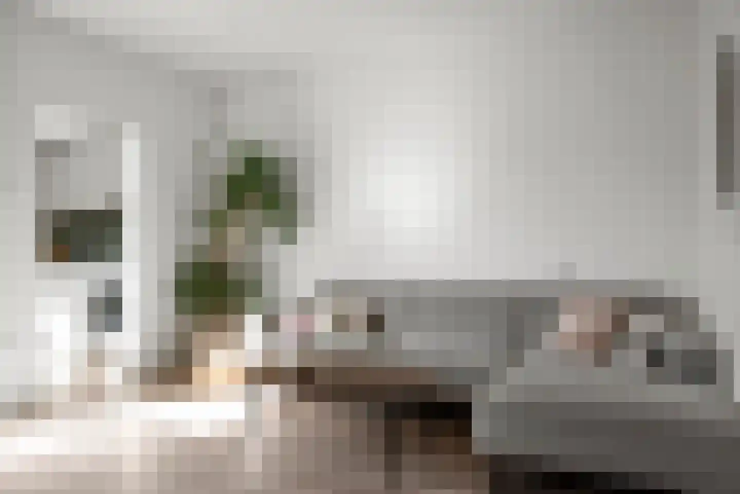 Nieuwstraat 24 Alphen aan den Rijn thumbnail 7