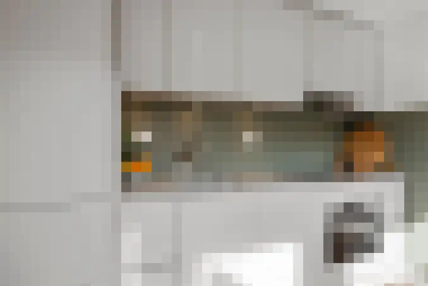 Nieuwstraat 24 Alphen aan den Rijn thumbnail 9