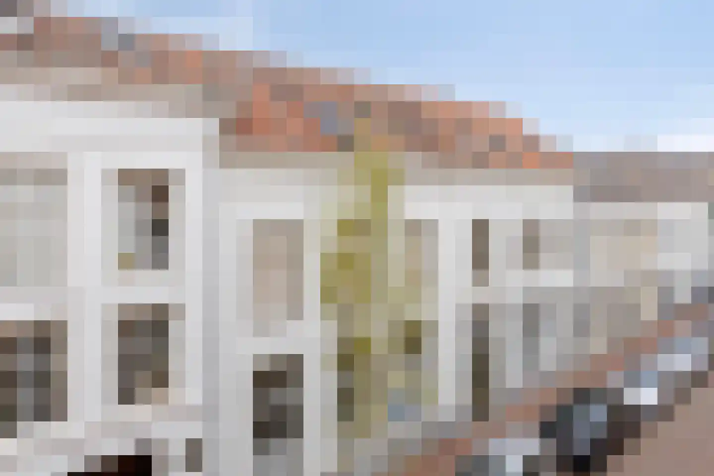 Nieuwstraat 24 B 's-Hertogenbosch foto 2
