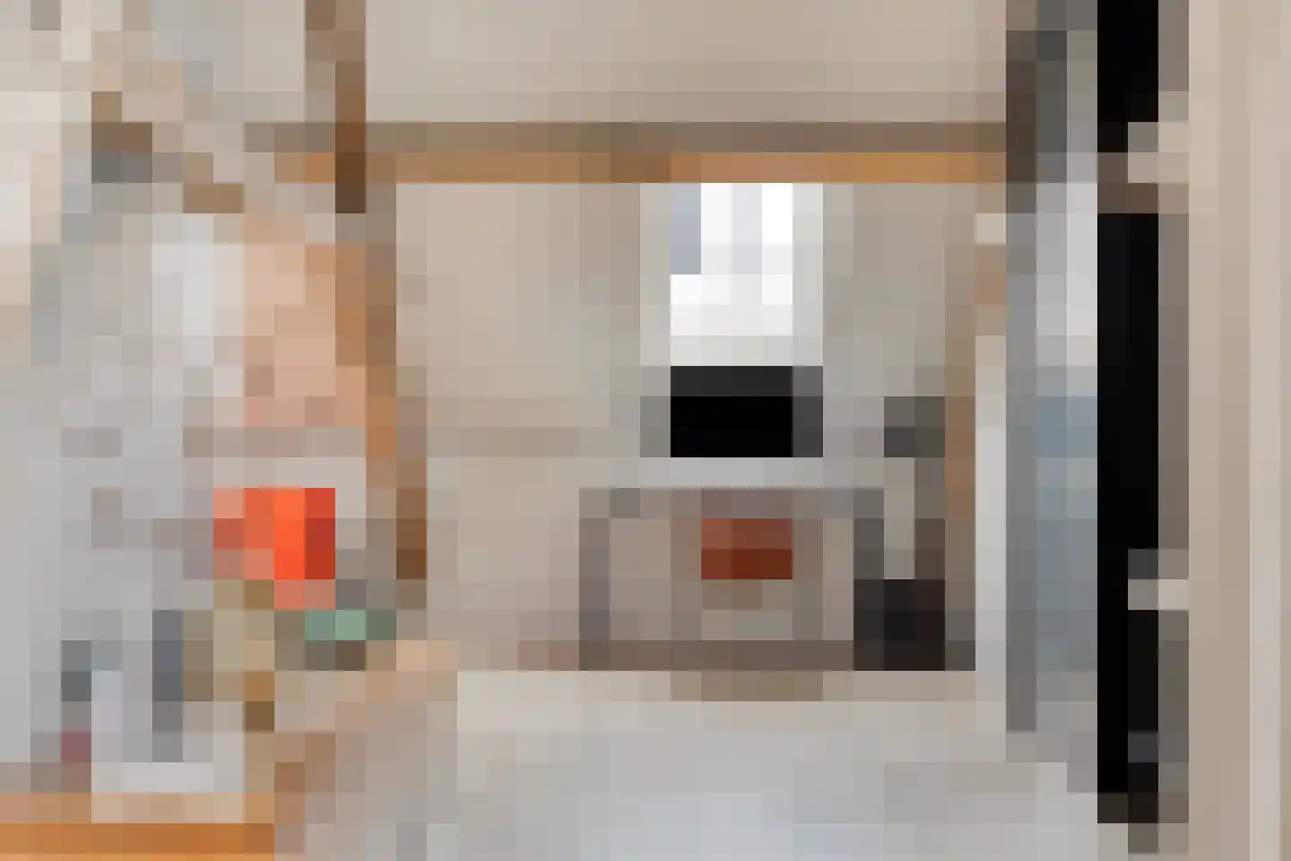 Nieuwstraat 24 B 's-Hertogenbosch thumbnail 34