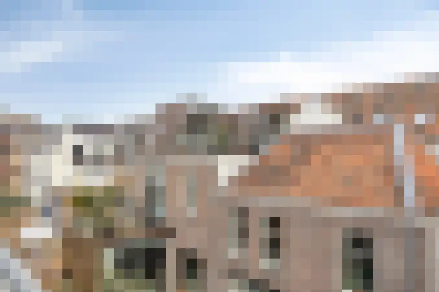 Nieuwstraat 24 B 's-Hertogenbosch thumbnail 39