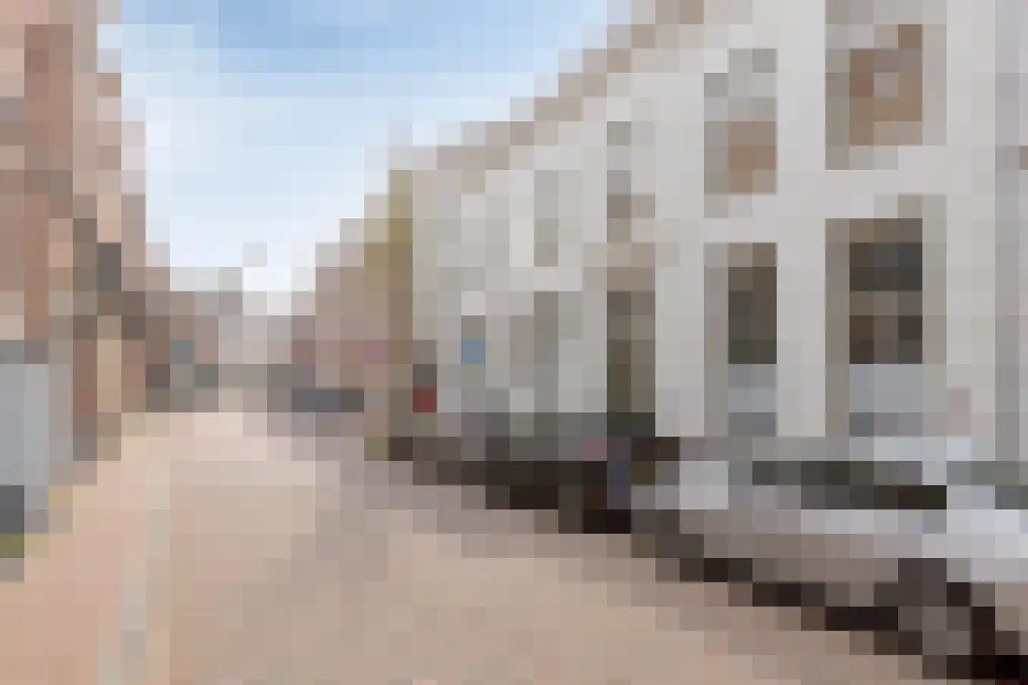 Nieuwstraat 24 B 's-Hertogenbosch thumbnail 47