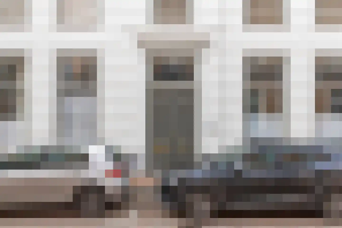 Nieuwstraat 24 B 's-Hertogenbosch thumbnail 48