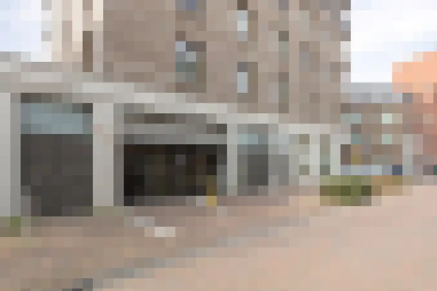 Nieuwstraat 24 B 's-Hertogenbosch thumbnail 49