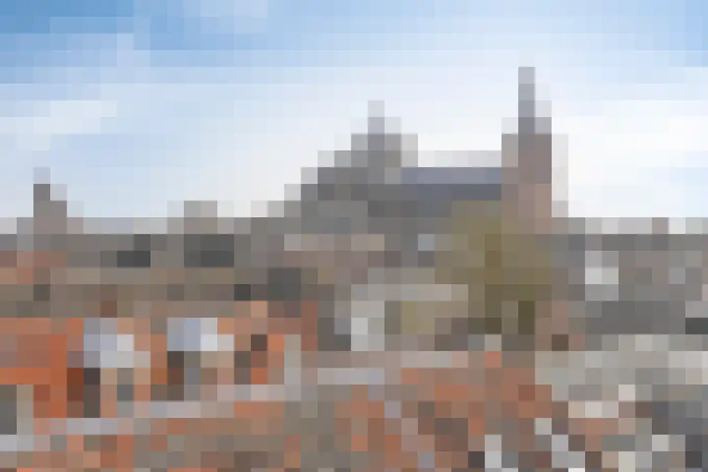 Nieuwstraat 24 B 's-Hertogenbosch thumbnail 5