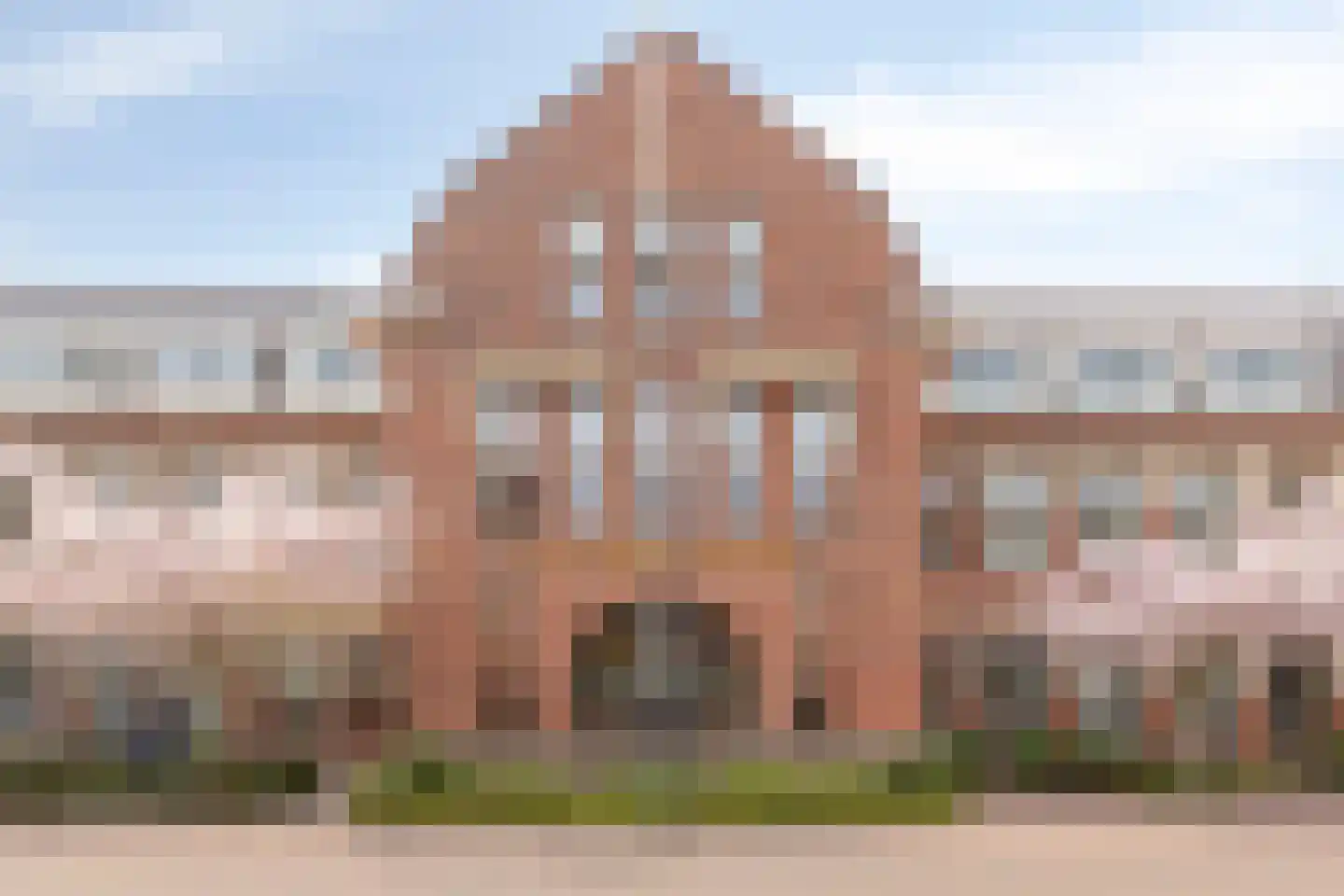 Nieuwstraat 24 B 's-Hertogenbosch thumbnail 51