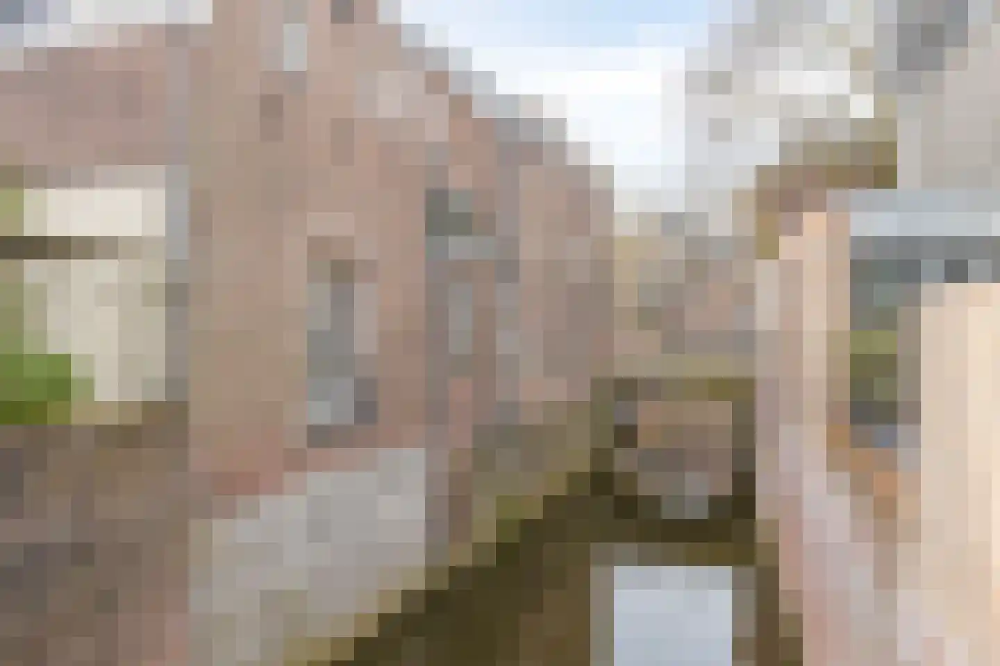Nieuwstraat 24 B 's-Hertogenbosch thumbnail 52