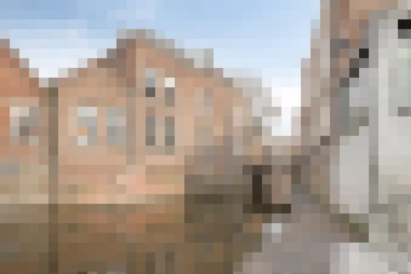 Nieuwstraat 24 B 's-Hertogenbosch thumbnail 53