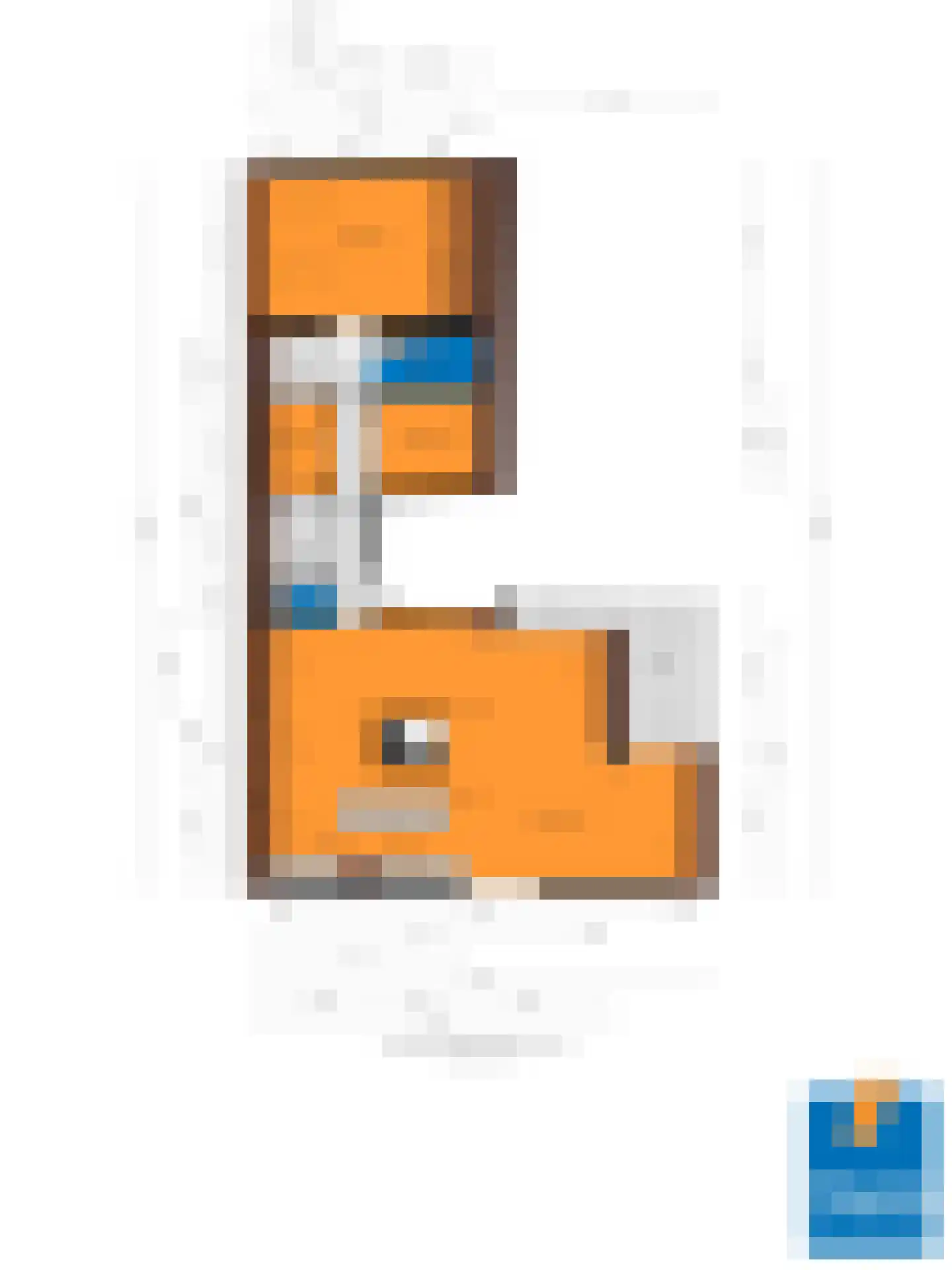 Nieuwstraat 24 B 's-Hertogenbosch thumbnail 55