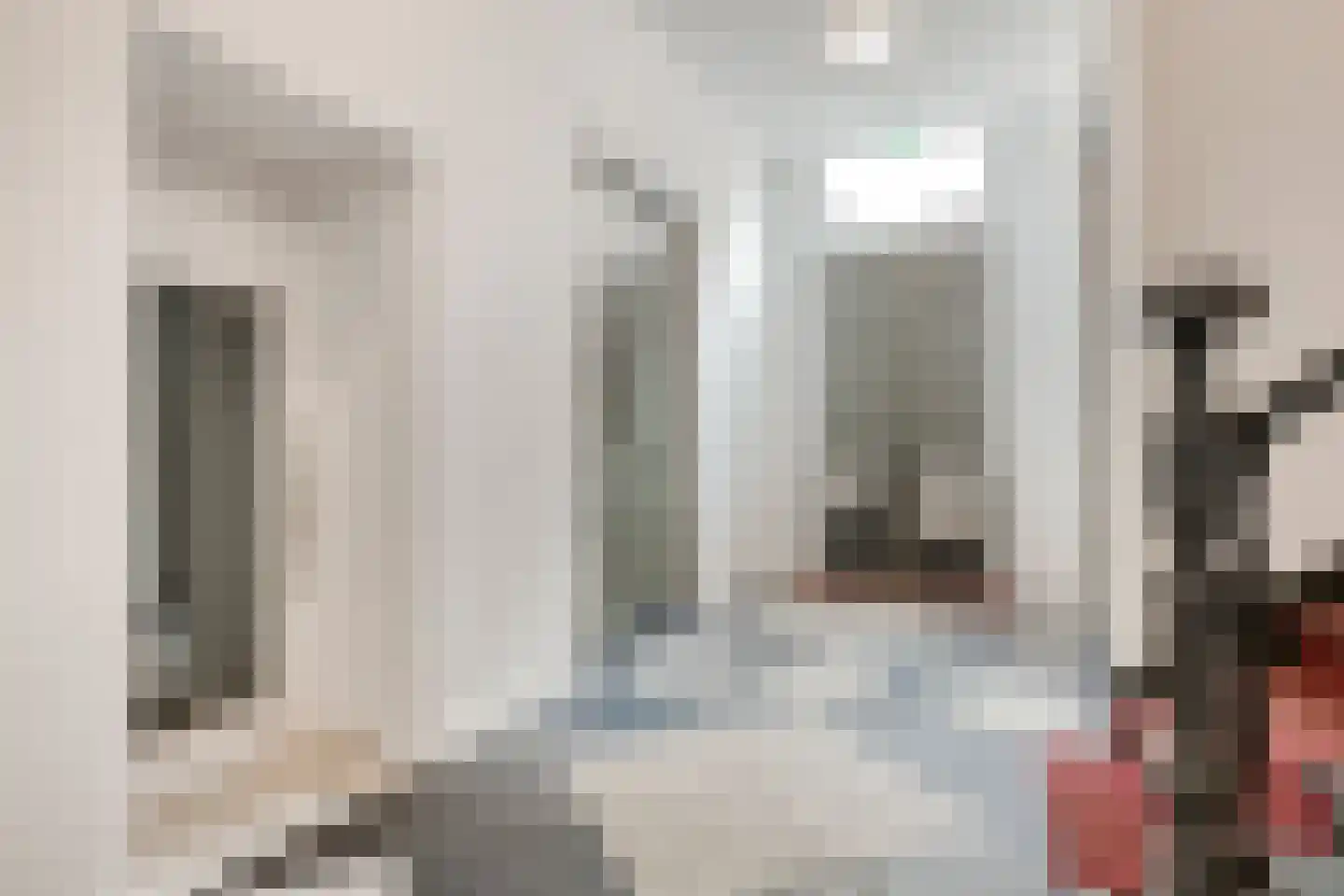 Nieuwstraat 24 B 's-Hertogenbosch thumbnail 6