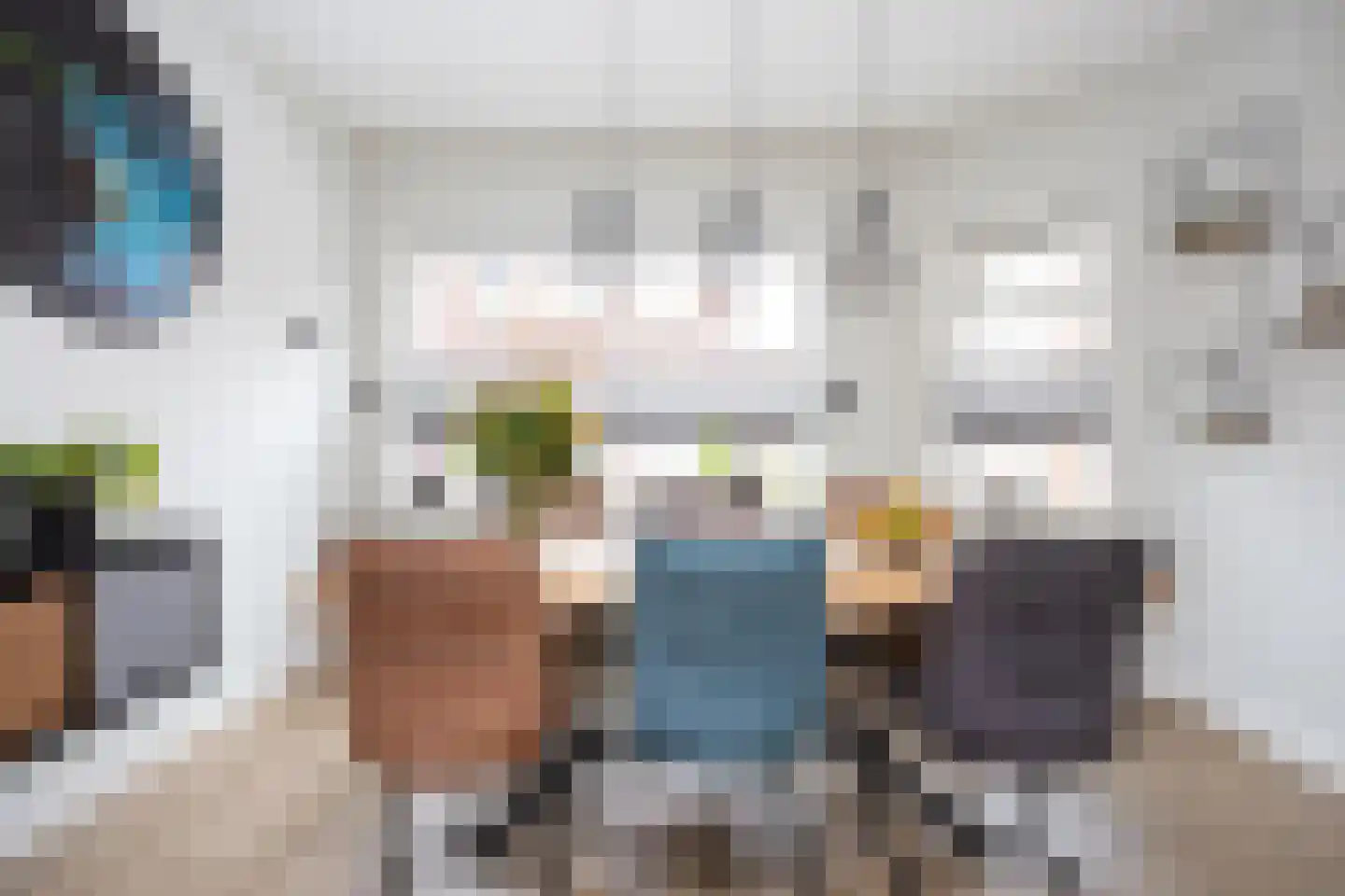 Nieuwstraat 24 Berkel en Rodenrijs thumbnail 10