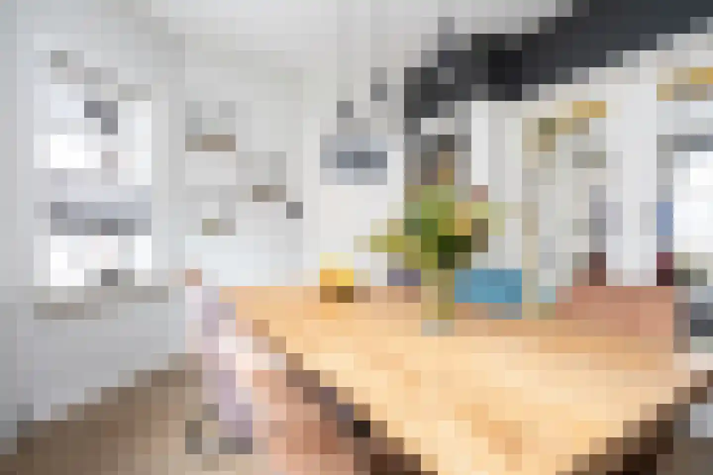 Nieuwstraat 24 Berkel en Rodenrijs thumbnail 12