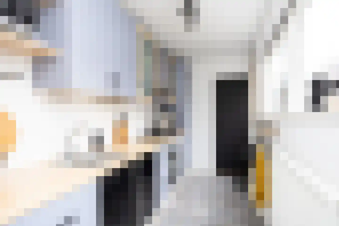 Nieuwstraat 24 Berkel en Rodenrijs thumbnail 14