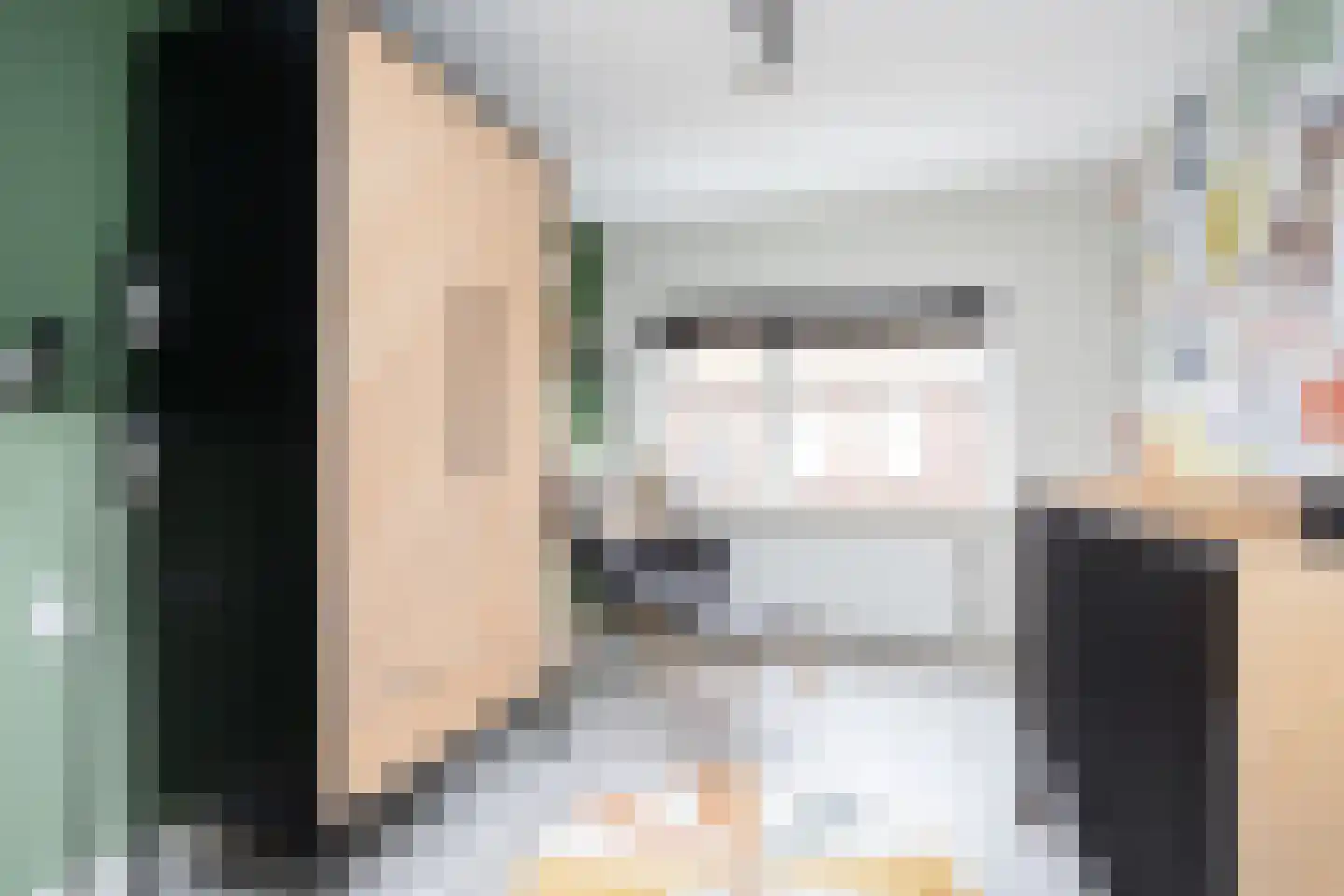 Nieuwstraat 24 Berkel en Rodenrijs thumbnail 21