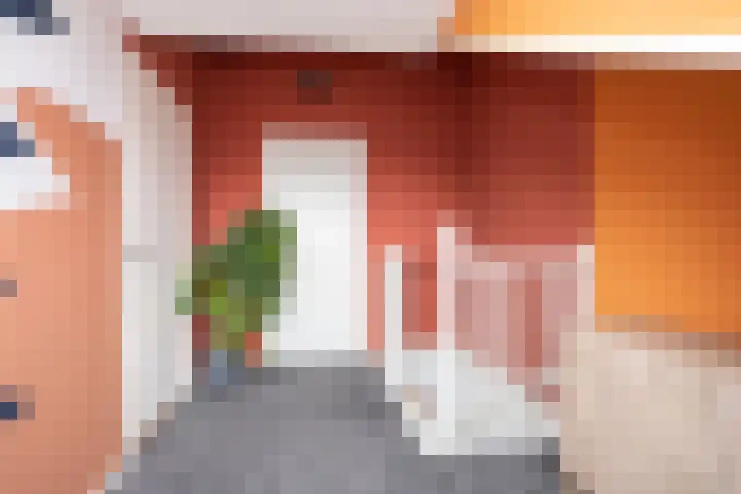 Nieuwstraat 24 Berkel en Rodenrijs thumbnail 28