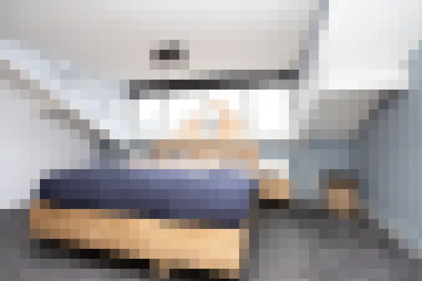 Nieuwstraat 24 Berkel en Rodenrijs thumbnail 29