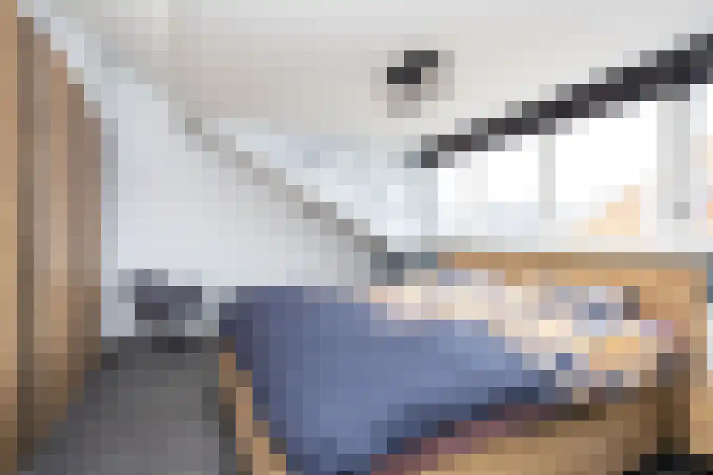 Nieuwstraat 24 Berkel en Rodenrijs thumbnail 30